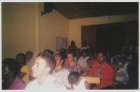 /album/fotos%20assembleia%20de%20deus%20monte%20moria%20em%20len%c3%a7ois%20-%20ba/a001-copia-jpg/